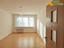 Pronájem bytu 3+1, Ostrava, 76 m2