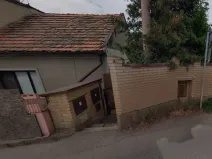 Prodej rodinného domu, Zdiby, K Holosmetkům, 56 m2