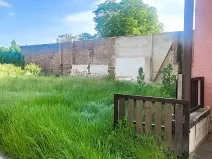 Prodej rodinného domu, Jirny, Brandýská, 180 m2