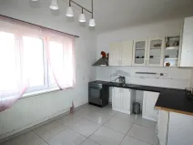 Prodej rodinného domu, Jirny, Brandýská, 180 m2