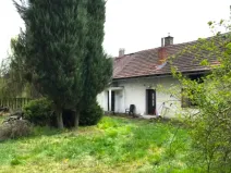 Prodej rodinného domu, Nový Knín, 120 m2