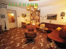 Prodej bytu 3+1, Plzeň, Jasmínová, 82 m2