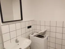 Pronájem bytu 3+1, Strakonice - Strakonice II, Nábřežní, 70 m2