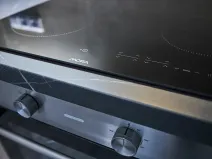 Pronájem bytu 1+kk, Plzeň, Železniční, 40 m2