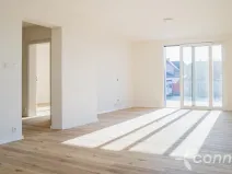 Prodej rodinného domu, Klenovice, 286 m2