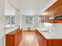 Prodej bytu 3+1, Kladno, Severní, 77 m2