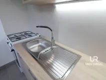 Prodej bytu 2+1, Brno - Židenice, Souběžná, 57 m2