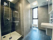 Pronájem bytu 1+kk, Kolín, Janovická, 31 m2