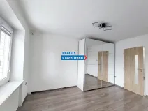 Pronájem bytu 2+1, Olomouc, Štítného, 54 m2