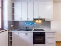 Pronájem bytu 2+kk, Lipník nad Bečvou, Nerudova, 29 m2