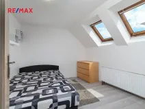 Prodej rodinného domu, Dobřany, Zahradní, 100 m2