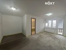 Pronájem bytu 2+kk, Karviná, Pivovarská, 60 m2