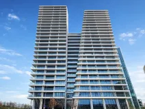 Pronájem bytu 4+kk, Praha, Milevská, 141 m2