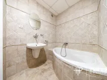 Prodej bytu 2+1, Přerov, Budovatelů, 56 m2