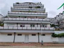 Prodej ostatní, Praha - Chodov, Kloboukova