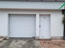 Prodej ostatní, Praha - Chodov, Kloboukova