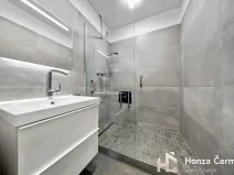 Prodej bytu 2+1, Svitavy, Felberova, 66 m2