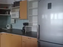 Pronájem bytu 2+kk, Brno, Oblá, 59 m2