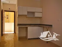 Prodej bytu 1+kk, Hurghada, Egypt, 25 m2