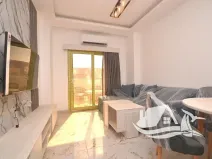 Prodej bytu 2+kk, Hurghada, Egypt, 50 m2