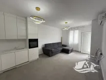 Prodej bytu 2+kk, Golem, Albánie, 56 m2