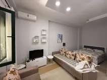 Prodej bytu 1+kk, Golem, Albánie, 45 m2