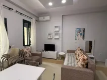 Prodej bytu 1+kk, Golem, Albánie, 45 m2