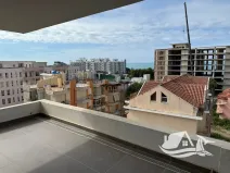 Prodej bytu 3+1, Golem, Albánie, 96 m2