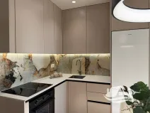 Prodej bytu 3+kk, Golem, Albánie, 85 m2