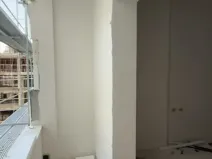 Prodej bytu 1+kk, Golem, Albánie, 37 m2