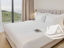 Prodej bytu 3+kk, Savudrija, Chorvatsko, 70 m2