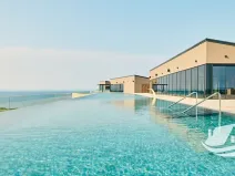 Prodej bytu 3+kk, Savudrija, Chorvatsko, 83 m2