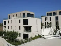 Prodej bytu 4+kk, Savudrija, Chorvatsko, 110 m2