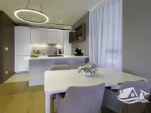 Prodej bytu 2+kk, Savudrija, Chorvatsko, 80 m2