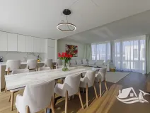 Prodej rodinného domu, Savudrija, Chorvatsko, 200 m2