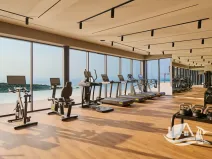 Prodej bytu 3+kk, Savudrija, Chorvatsko, 74 m2