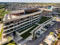 Prodej bytu 3+kk, Savudrija, Chorvatsko, 74 m2