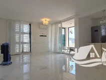 Prodej bytu 3+kk, Rogoznica, Chorvatsko, 66 m2