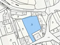 Prodej pozemku pro bydlení, Libčice nad Vltavou, 1343 m2