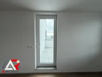 Prodej bytu 1+kk, Ivančice, Ořechová, 44 m2