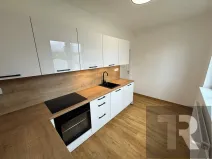 Pronájem bytu 3+1, Líté, 81 m2