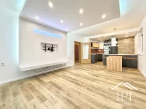 Pronájem bytu 2+kk, Praha - Michle, V dolině, 57 m2