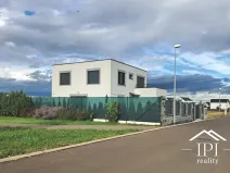 Prodej rodinného domu, Praha - Březiněves, Zvěřinových, 155 m2