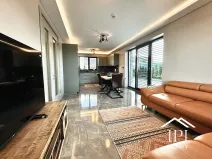 Prodej rodinného domu, Praha - Březiněves, Zvěřinových, 155 m2