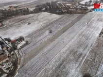 Prodej pozemku pro bydlení, Chodouny, 4072 m2