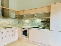 Pronájem bytu 3+1, Brno, Pekařská, 85 m2