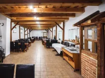 Prodej rodinného domu, Žabovřesky, 950 m2