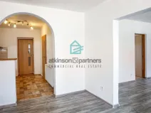 Prodej rodinného domu, Ledenice, 5. května, 150 m2