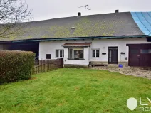 Prodej rodinného domu, Sázava, 210 m2