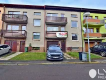 Prodej rodinného domu, Nové Město na Moravě, 150 m2